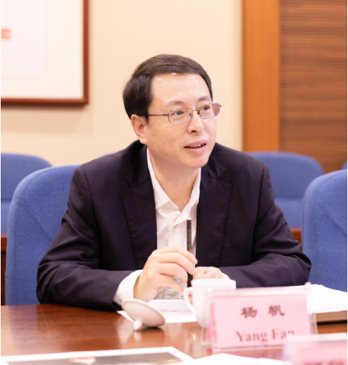 企業(yè)微信截圖_20191014161840.png