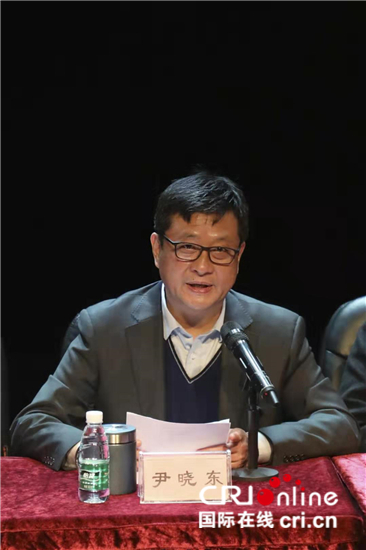 微信圖片_20191026124643.jpg