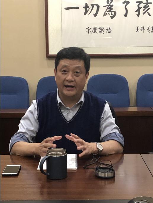 QQ截圖20191115154717.png