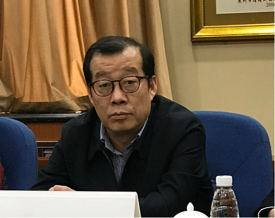 圖片2.png