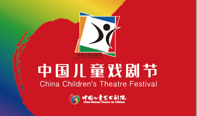 微信圖片_20190304162352.png