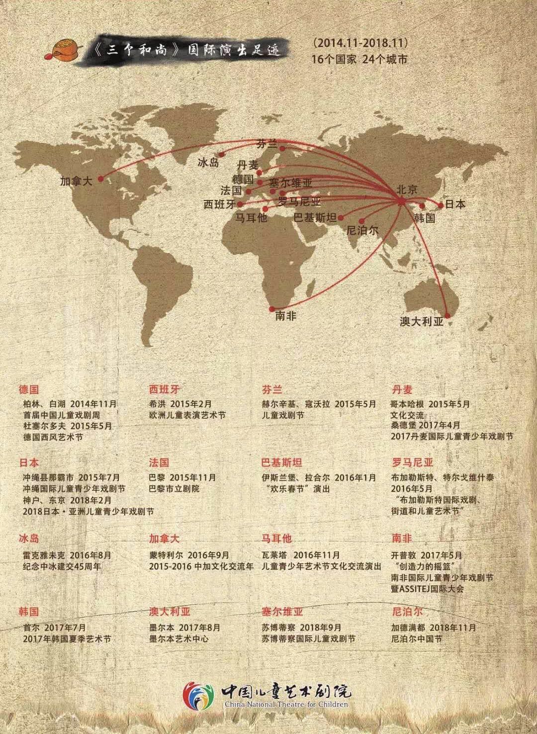 三個和尚11_20190508143434.jpg