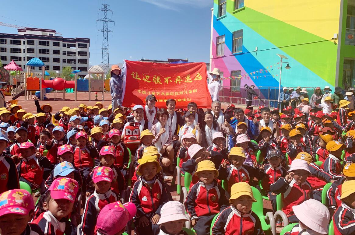 QQ截圖20190614190226.jpg