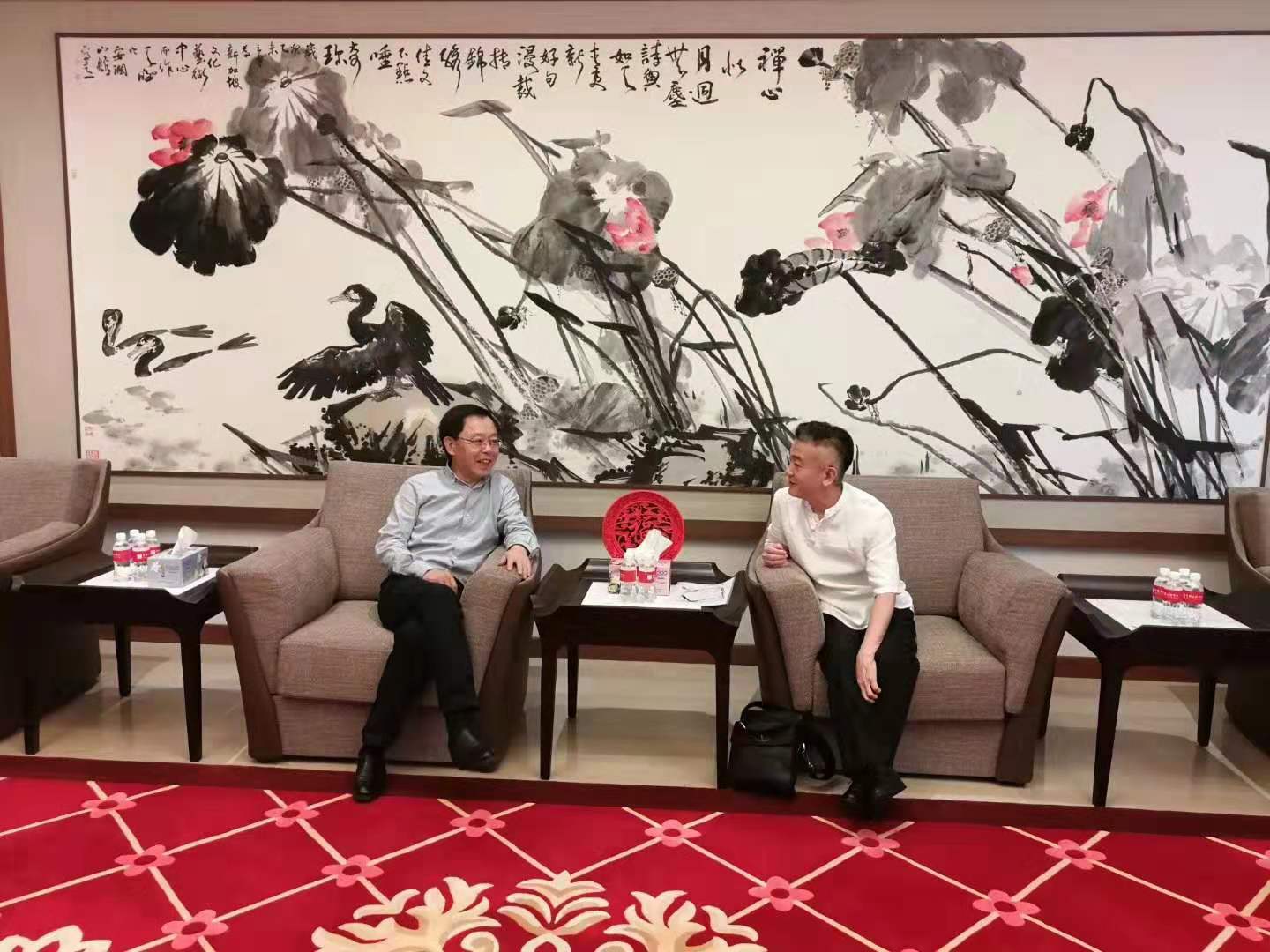 微信圖片_20190715140930.jpg