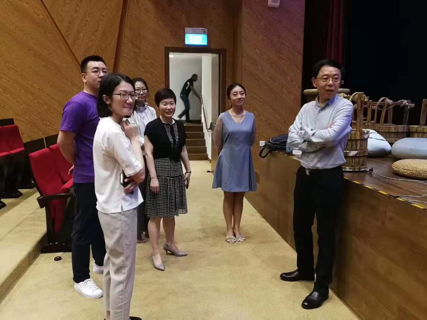 微信圖片_20190715140922.jpg