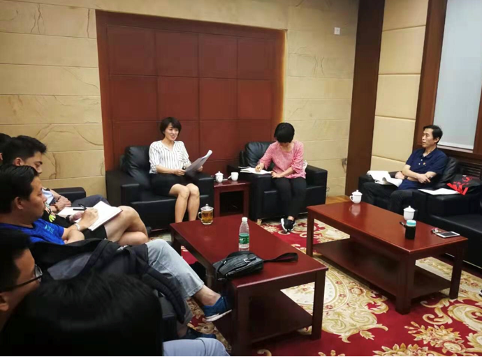 微信截圖_20190712150012.png