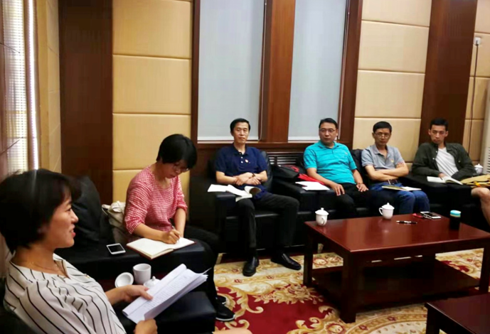 微信截圖_20190712150037.png