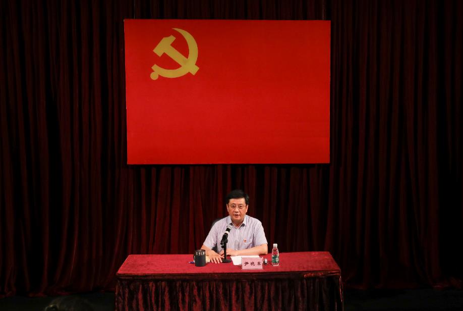 圖2.jpg