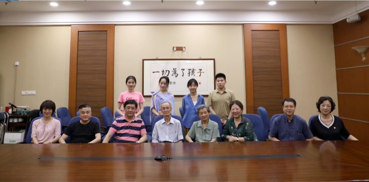 圖4.jpg