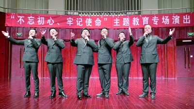 微信圖片_20190702093900.jpg