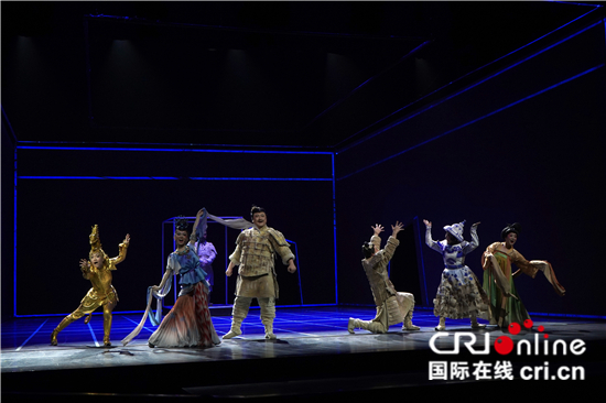 圖片默認(rèn)標(biāo)題_fororder_6