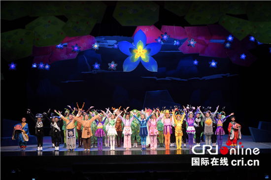 圖片默認(rèn)標(biāo)題_fororder___172.100.100.3_temp_9500031_1_9500031_1_1_41ebc38a-70f2-44bb-9330-0477ab776836