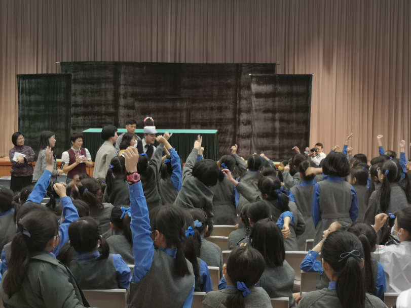 圖片4.png