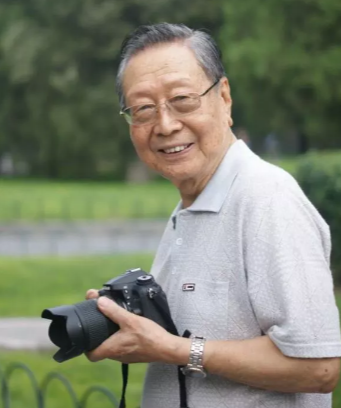 QQ截圖20200220194348.png