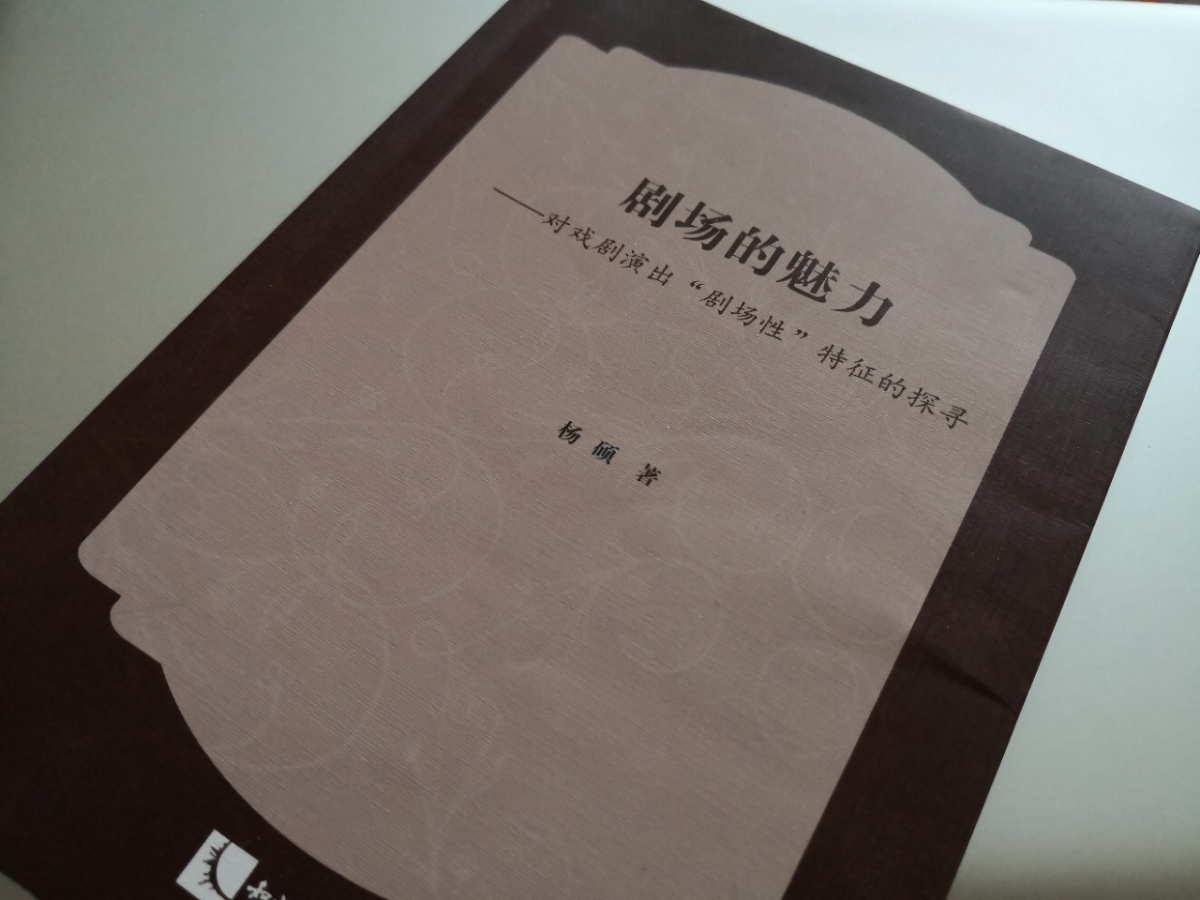 圖片2.png