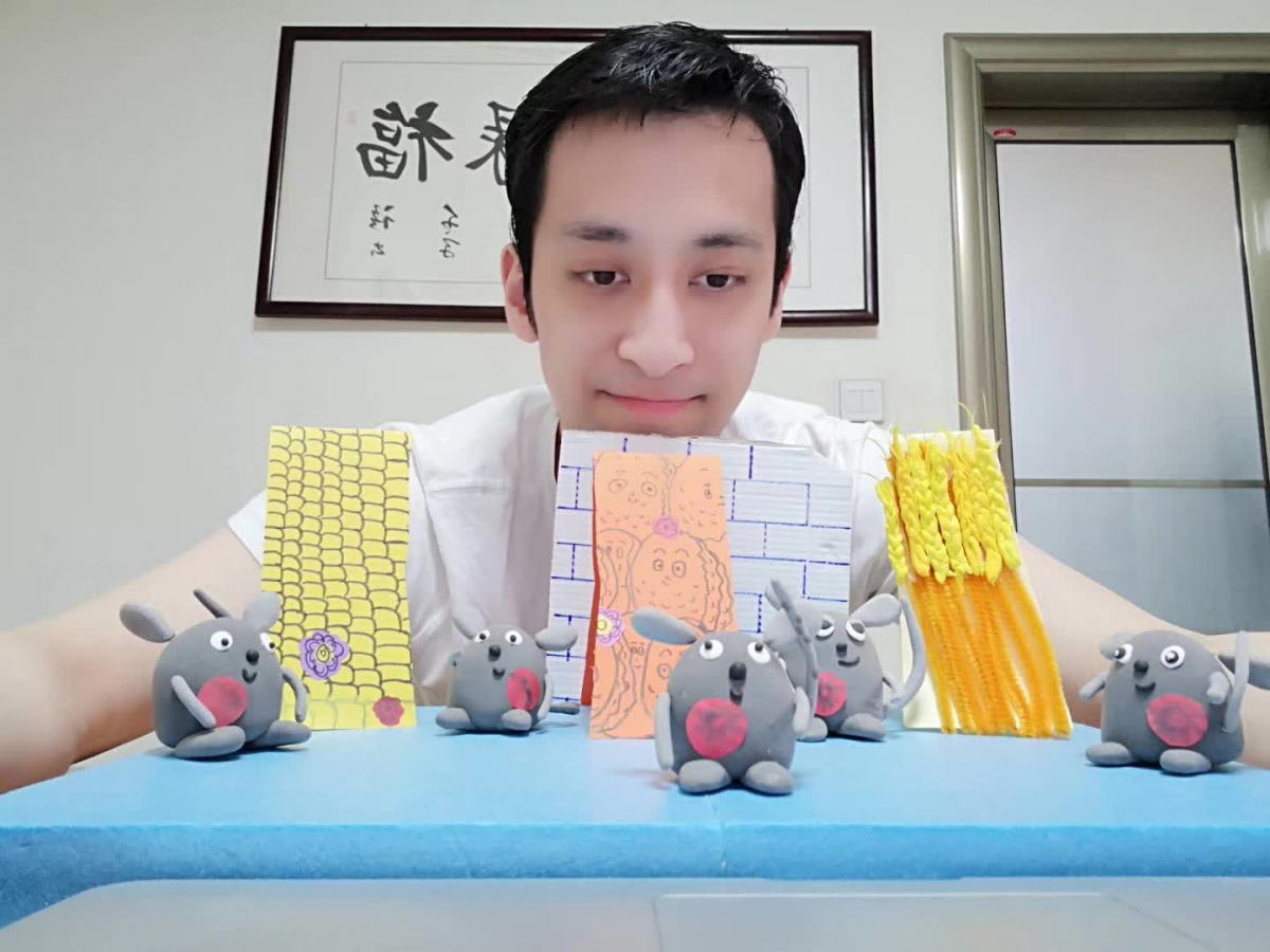 圖片4.png