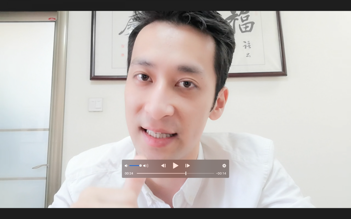 圖片5.png