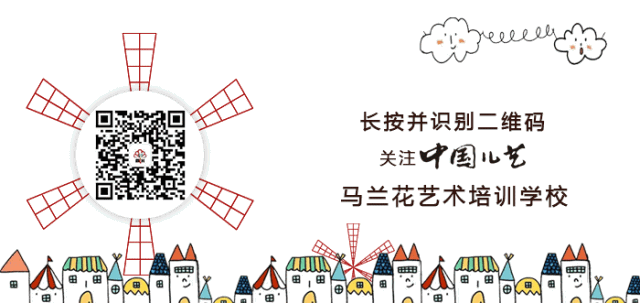 圖片 9.png