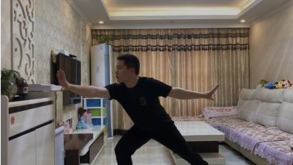 圖片8.png