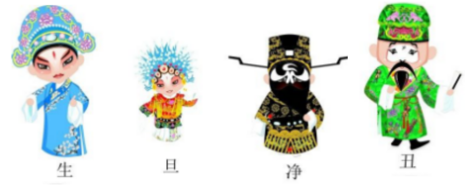QQ截圖20200407171610.png