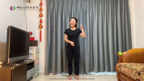 圖片5.png
