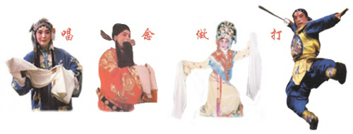 圖片9.png