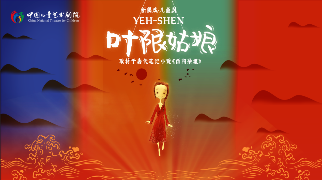圖片1.png