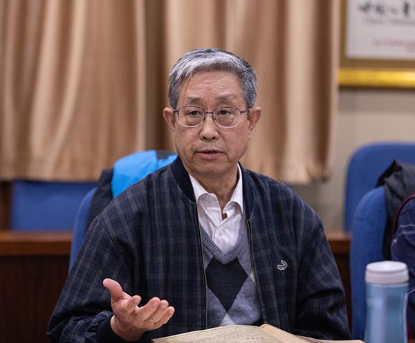 劉平.jpg