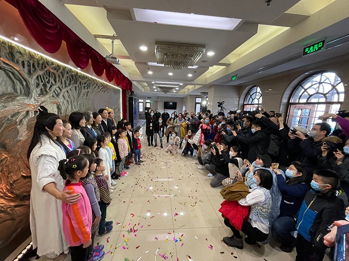 現(xiàn)場1.jpg