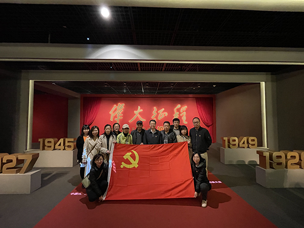 微信圖片_20210425103253.jpg