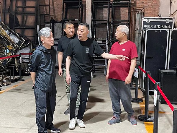 圖片四.jpg