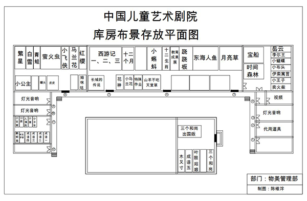 圖片五.JPG