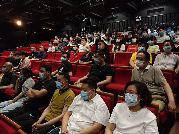 消防安全教育活動現(xiàn)場.jpg