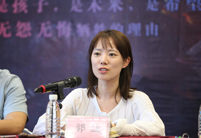 微信圖片_20210618110455.jpg