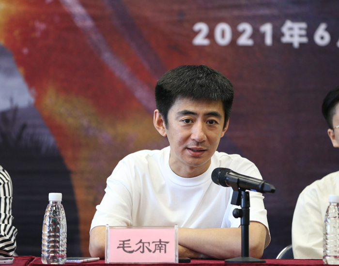 微信圖片_20210618110503.jpg