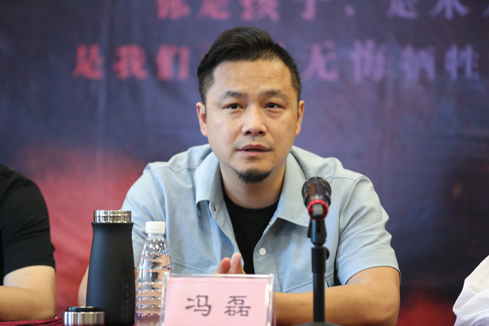 微信圖片_20210618110510.jpg