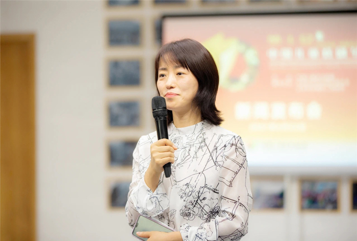 微信圖片_20210624104123.jpg