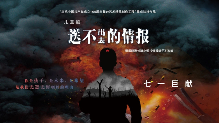 微信圖片_20210624104127.jpg