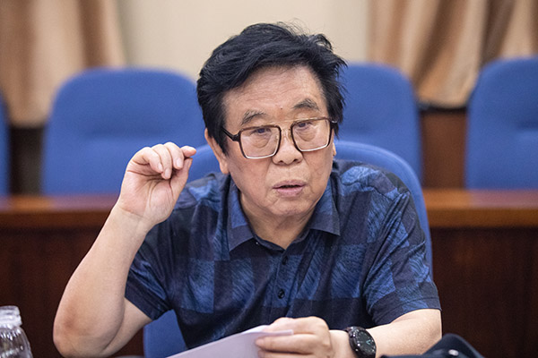 歐陽逸冰.jpg
