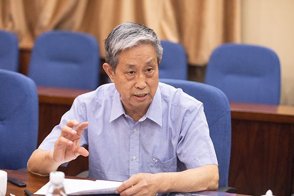 劉平.jpg