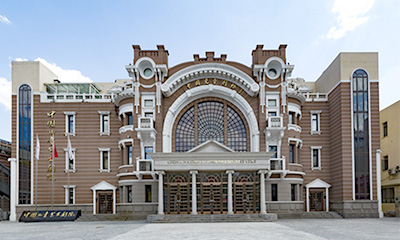 劇院.jpg