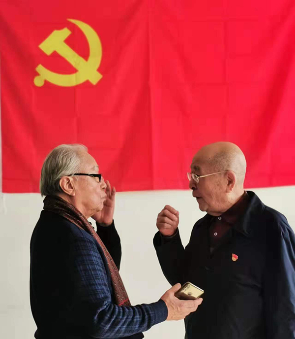 微信圖片_20211216154527.jpg
