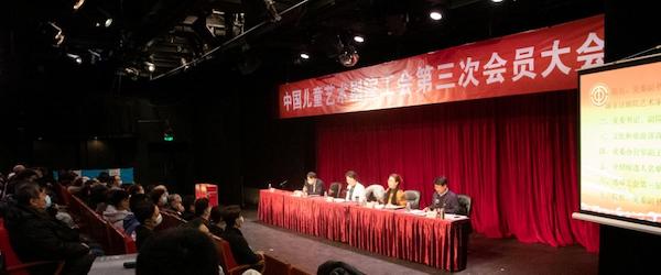 圖片2.jpg