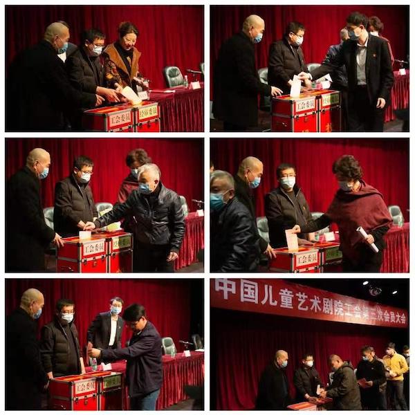 圖片4.jpg