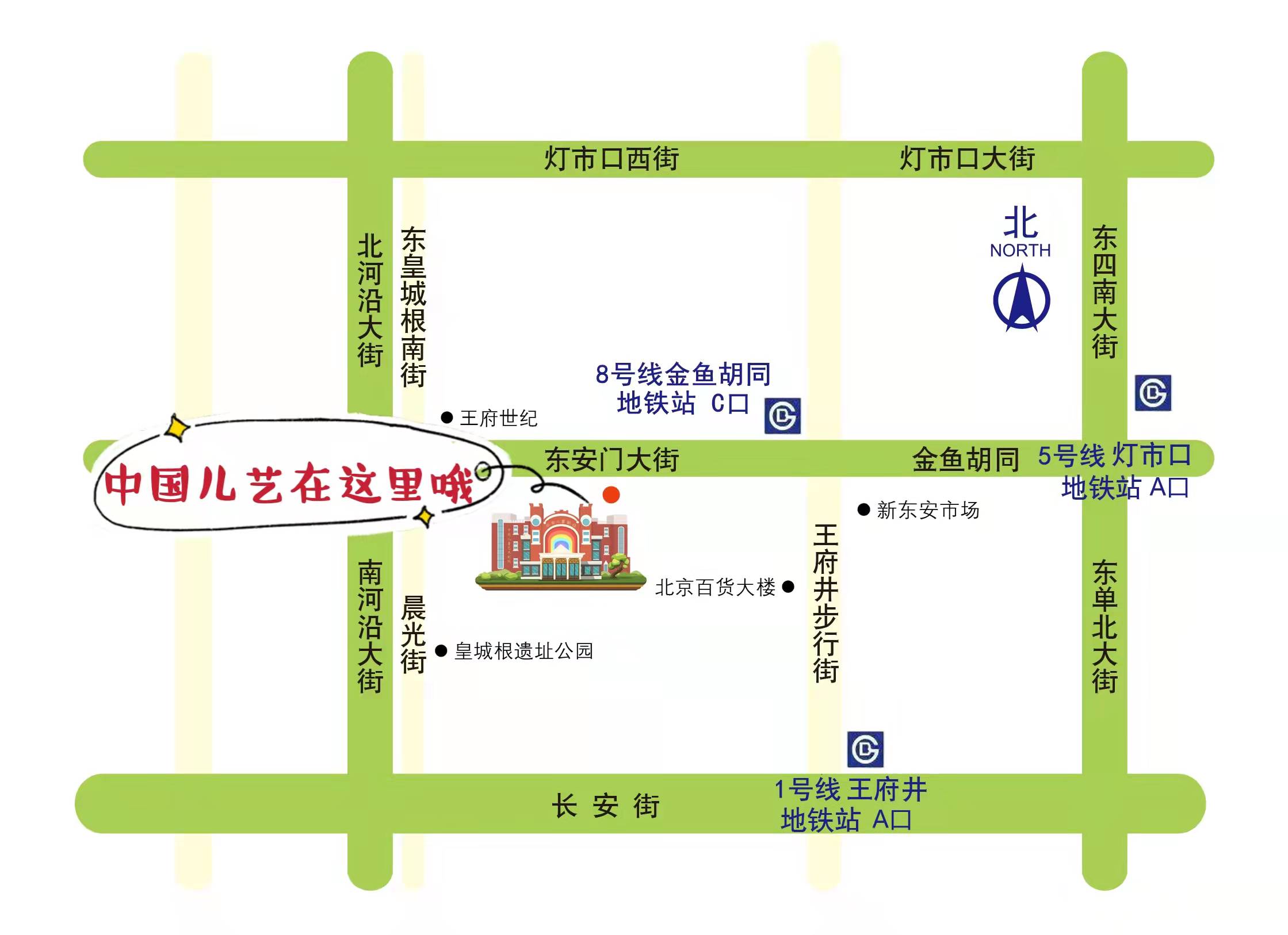 地圖1234.jpg