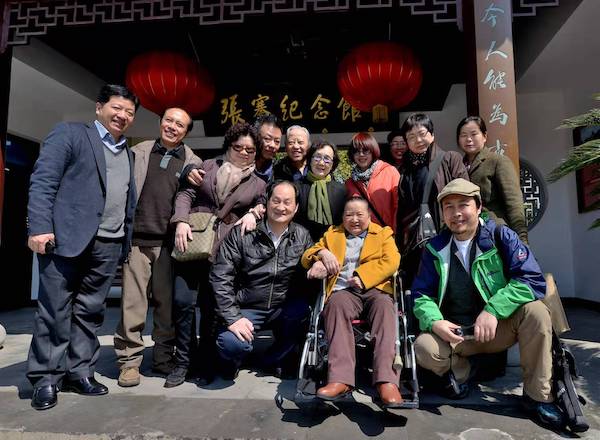 方掬芬老師照片5.jpg