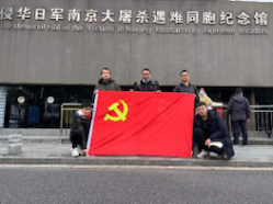 圖片7.png
