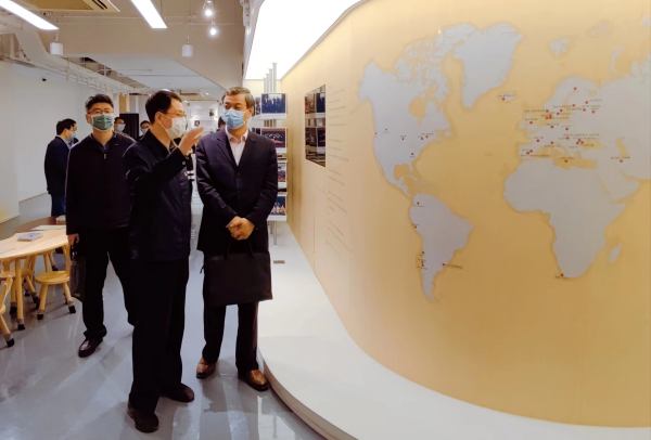 微信圖片_202204211002203(1).png