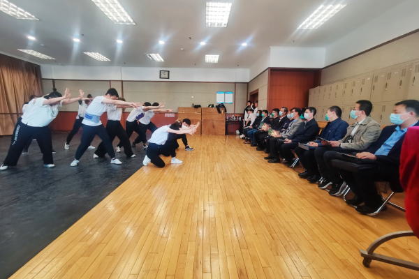 微信圖片_202204211002201(1).png