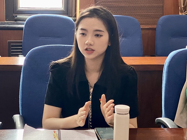 演員沈楠.jpg